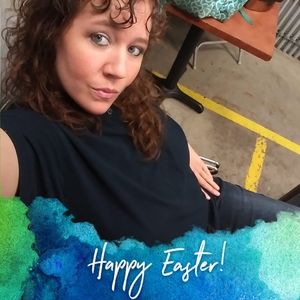 Meet your Posher, Trisha